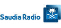 SBA Saudia Radio 87.7 FM