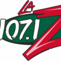 La Z 107.1