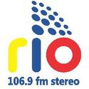 Radio Rio 106.9 FM