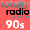 Totally Radio 90's