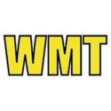 News Radio 600 WMT