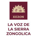 La Voz de la Sierra de Zongolica - 1360 AM - XEZON-AM - INPI (Instituto Nacional de los Pueblos Indígenas) - Zongolica, Veracruz