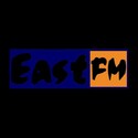 East FM Kenya