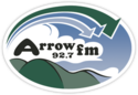 Arrow FM