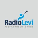 Radio Levi