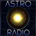 Astro Radio