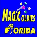 Magic Oldies Florida