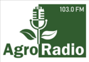 Agro Radio 103.0