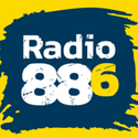 Radio 88.6 New Rock