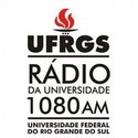 UFRGS Rádio