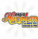 Hurakan Radio