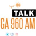 Sauga 960 AM