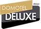 Akous Domotel Deluxe