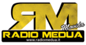 Radio Medua