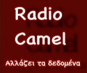 Radio Camel