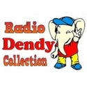 Dendy-Collection