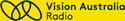 Vision Australia Radio - Melbourne