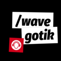 Wavegotik