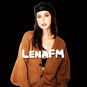 Lena FM