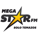 MEGASTAR FM