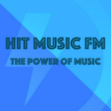 HIT MUSIC FM