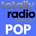 Totally Radio Pop (update)