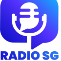 Rádio SG FM 107.9 São Gabriel - BA