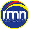 RMN Iloilo