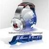 jeifm