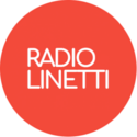 Radio Linetti (Deejay Linus WFM)