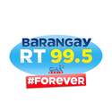 Barangay RT 99.5 Cebu