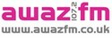 awazfm