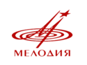 Радиоканал "Мелодия"