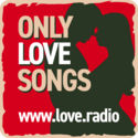 LOVERADIO www.LOVE.radio