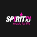 96.6 Spirit Fm