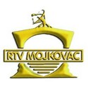 Radio Mojkovac