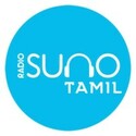 Radio Suno Tamil