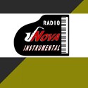 Radio Nova Instrumental