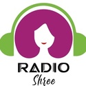 radio-shree