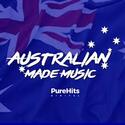 Pure Hits Australian Made