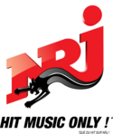 NRJ TOURS