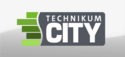 Technikum City