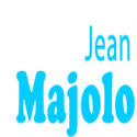 Jean Majolo