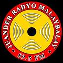 Radyo AGONG Malaybalay