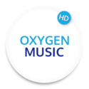 OXYGEN LOVE SONGS