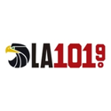 LA 101.9