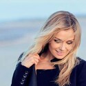 C.R. - Katherine Jenkins