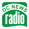 DcNews