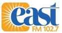 eastfm