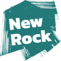 88.6 New Rock